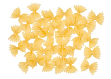 Makarna yay yalıtım