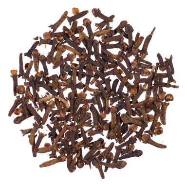 Karanfil baharat yalıtım