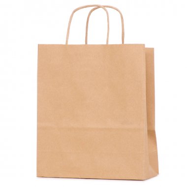 Kağıt paket satın satılan Satılık