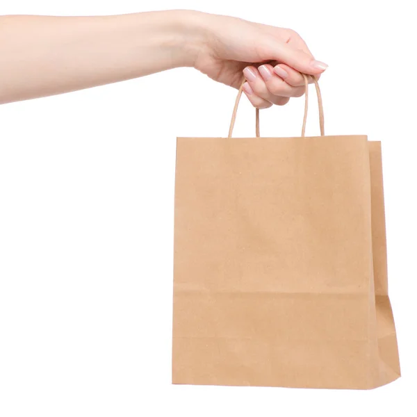 Kağıt paket satın satılan Satılık