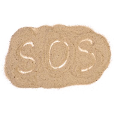 Word sos dinlenme tatil kum