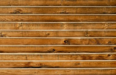 ahşap çit arka plan