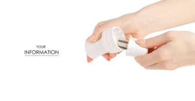 Eller desen prize tak