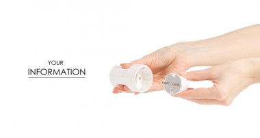 Eller desen prize tak