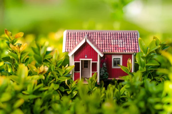 Small house Images - Search Images on Everypixel