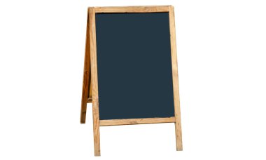  Blackboard sokak yalıtım