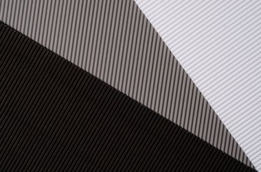 Karton kağıt çok renkli arka plan