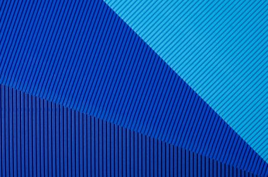 Karton kağıt çok renkli arka plan