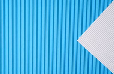 Karton kağıt çok renkli arka plan