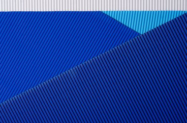 Karton kağıt çok renkli arka plan