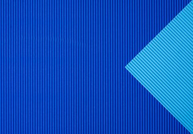 Karton kağıt çok renkli arka plan