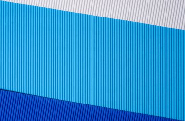 Karton kağıt çok renkli arka plan