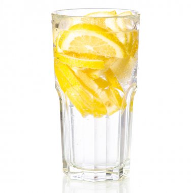 Cam limonata limon suyu limon