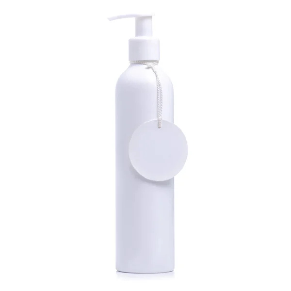 Isdin essential cleansing oil venta clombia Stock Photos Royalty Free Isdin essential cleansing oil venta clombia Stock Photos Royalty Free