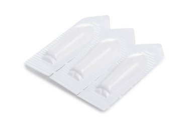 Fitiller sağlık ilaçları