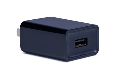 Güç Arzı usb