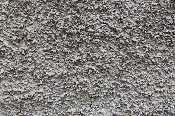 Zbliżenie na stary Kamień ściana lub powierzchnia — Zdjęcie stockowe