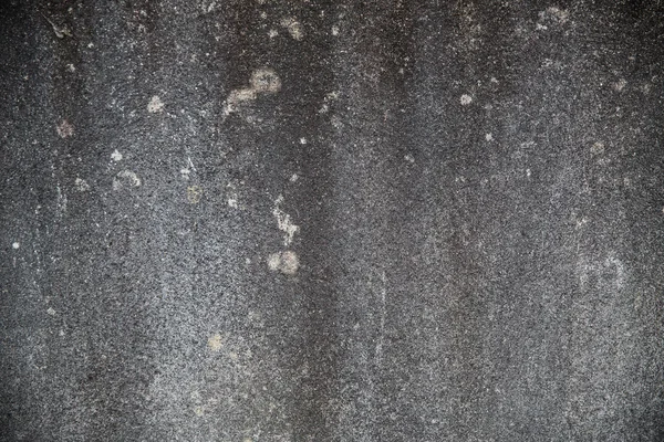 Detailní záběr staré kamenné zdi nebo povrchu — Stock fotografie