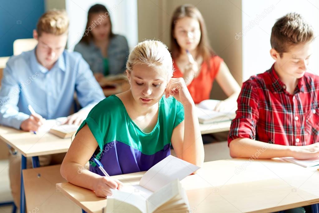 Физика 9 класс тесты с ответами. Кр по физике 10 кл перышкин. Скул тест 8 класс. Скул тест 8 класс. 8 класс.