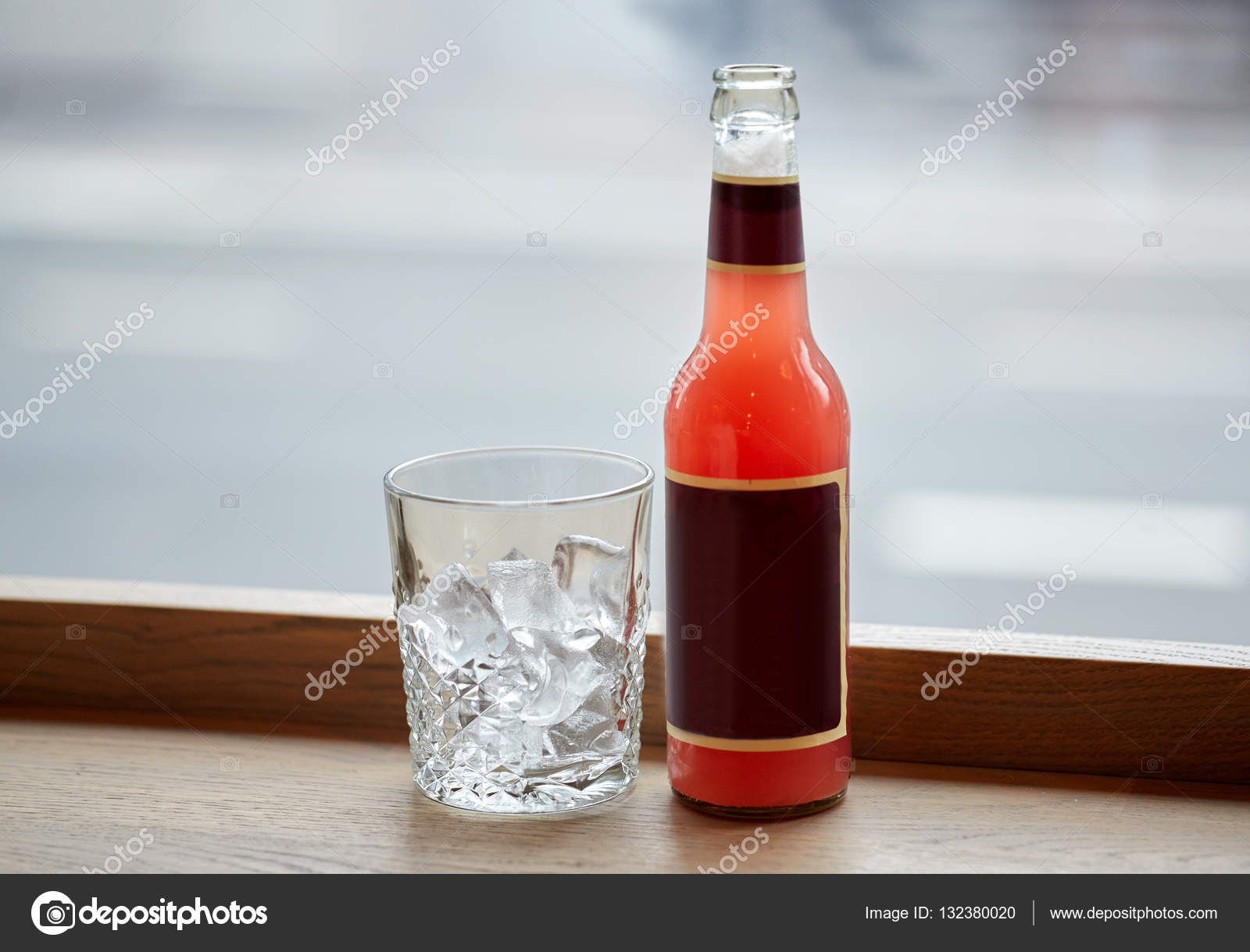 при открывании бутылки с лимонадом наблюдается бурное. Co h2o co2 h2 смещение равновесия. при открывании бутылки с лимонадом наблюдается бурное. углекислый газ. при открывании бутылки с лимонадом наблюдается бурное.