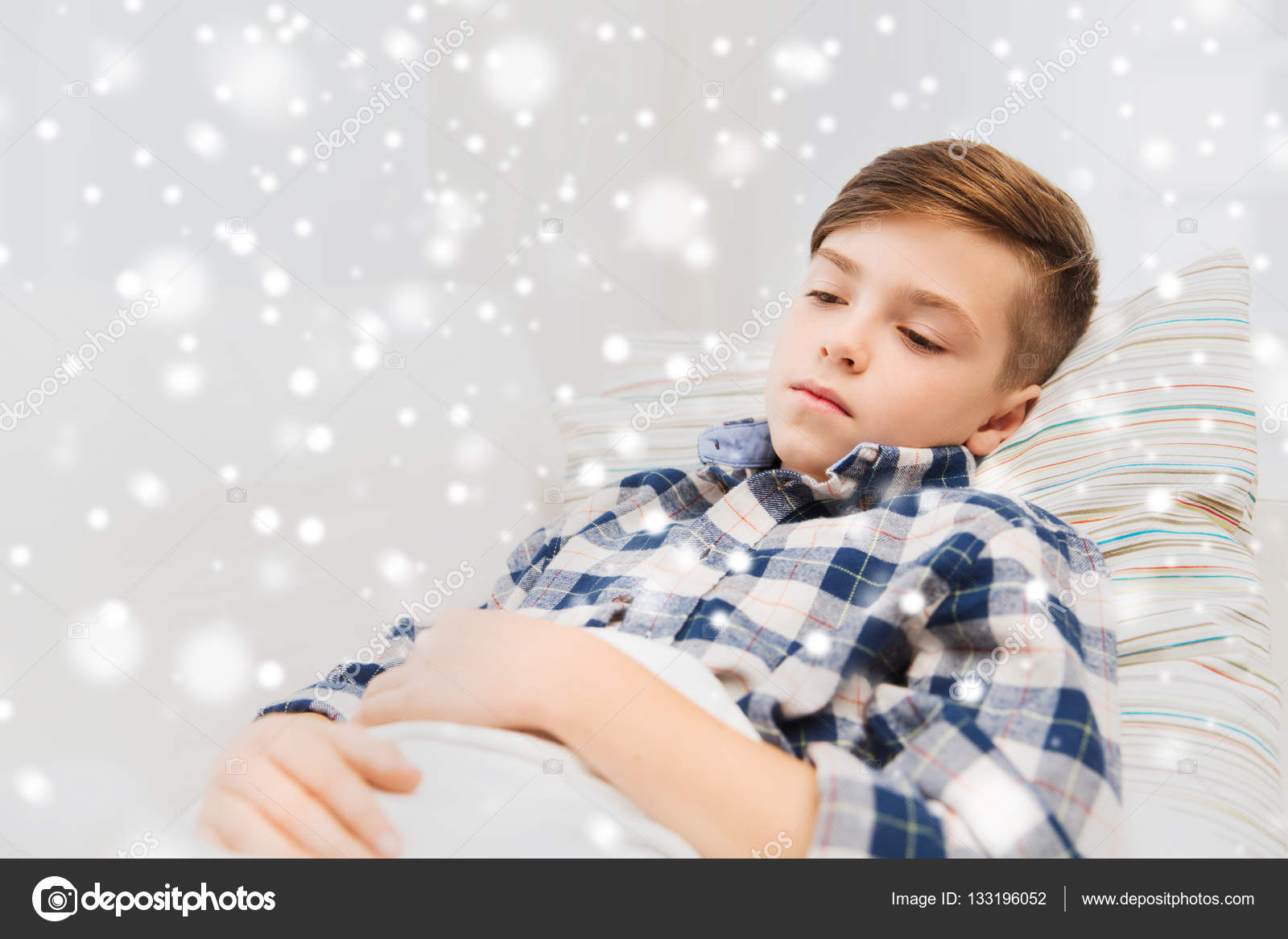 боль в животе у ребенка. у ребенка болит живот. ребенку 4 года заболел живот. болит животик у ребенка. болит животик у ребенка.