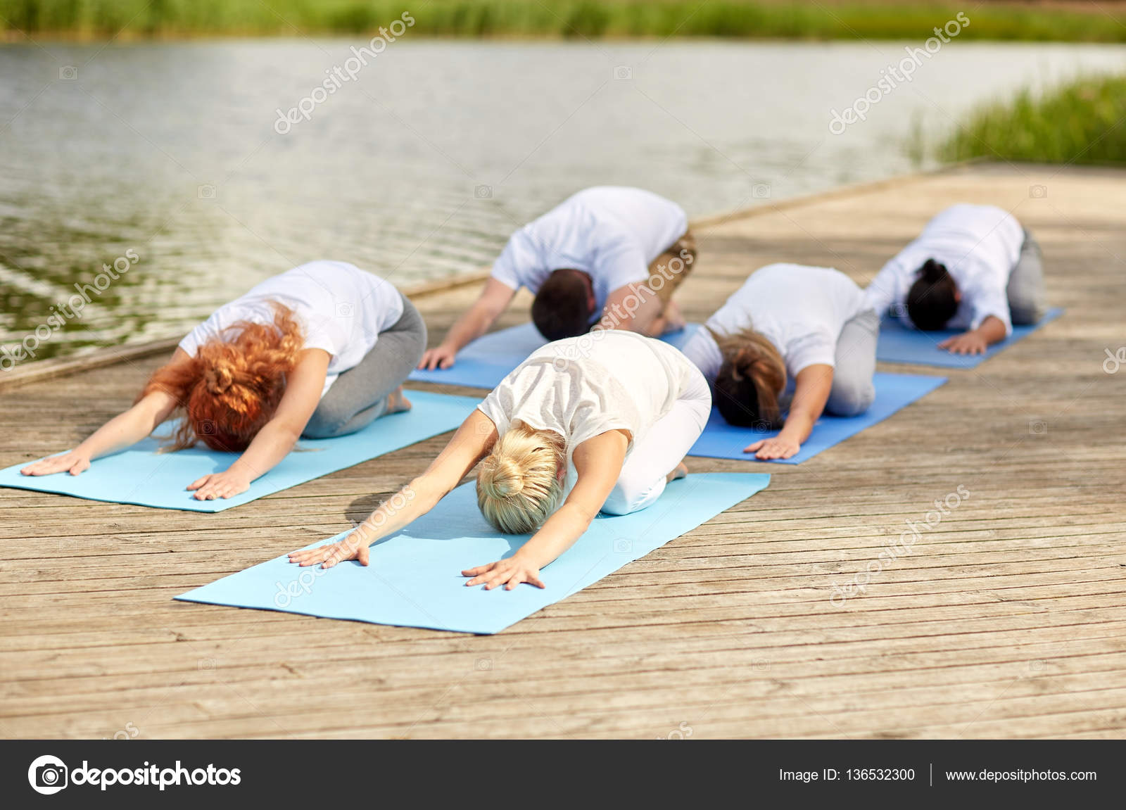 50 Child S Pose Man Stock Photos Free Royalty Free Child S Pose Man Images Depositphotos 50 Child S Pose Man Stock Photos Free Royalty Free Child S Pose Man Images Depositphotos