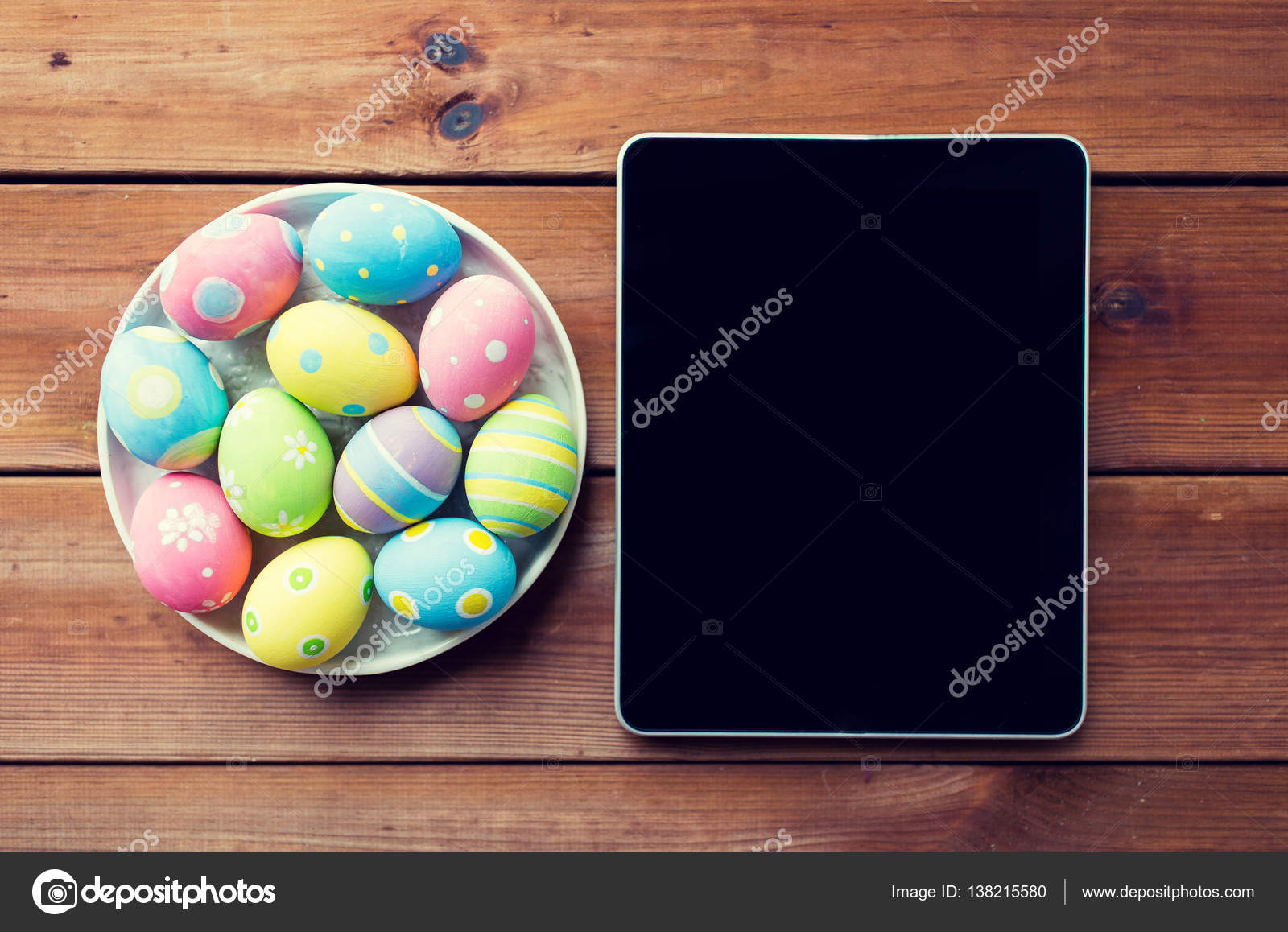 pc easter eggs