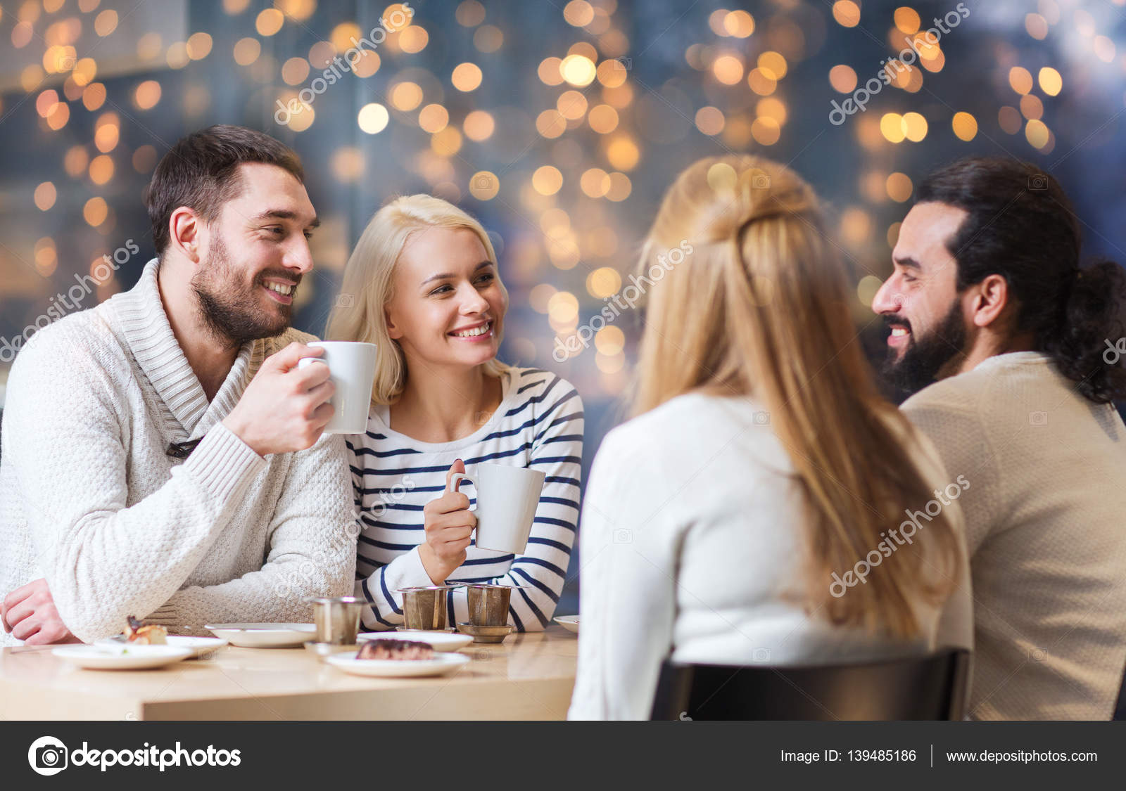 [PUNIQRANDLINE-(au-dating-names.txt) 51 Bilder mit freunden treffen ist wie urlaub [PUNIQRANDLINE-(au-dating-names.txt) 34