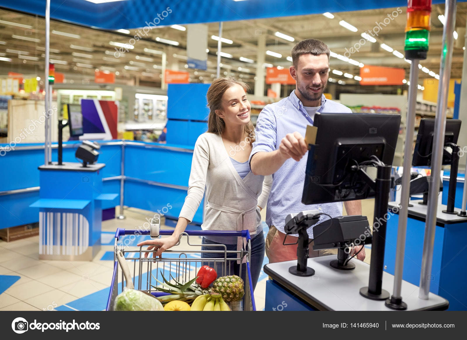 Help with payday loans in texas photo 5
