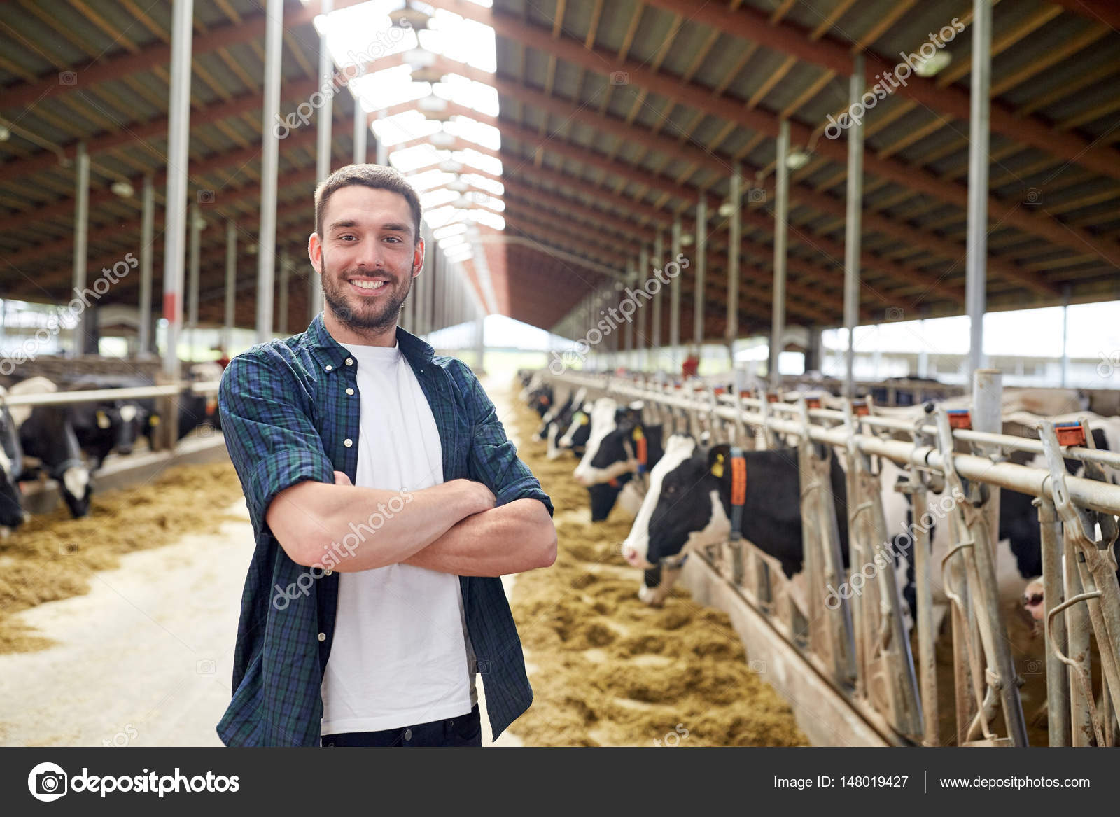 Частные объявления фермеров. Довольный фермер. Частные объявления фермеров. Логотип фермерского магазина. Фермер логотип.