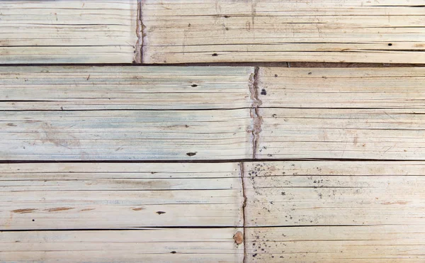 Alte Holzbretter Hintergrund — Stockfoto
