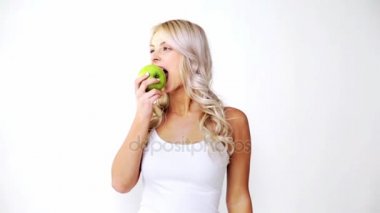 from Branson beutiful woman naked eating karisma kapoor sex pron pictures