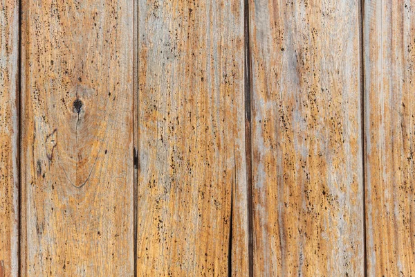 Old wooden boards background — Stock Photo, Image