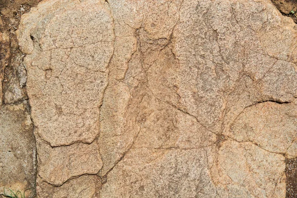 Close up of stone surface — Stock Photo, Image