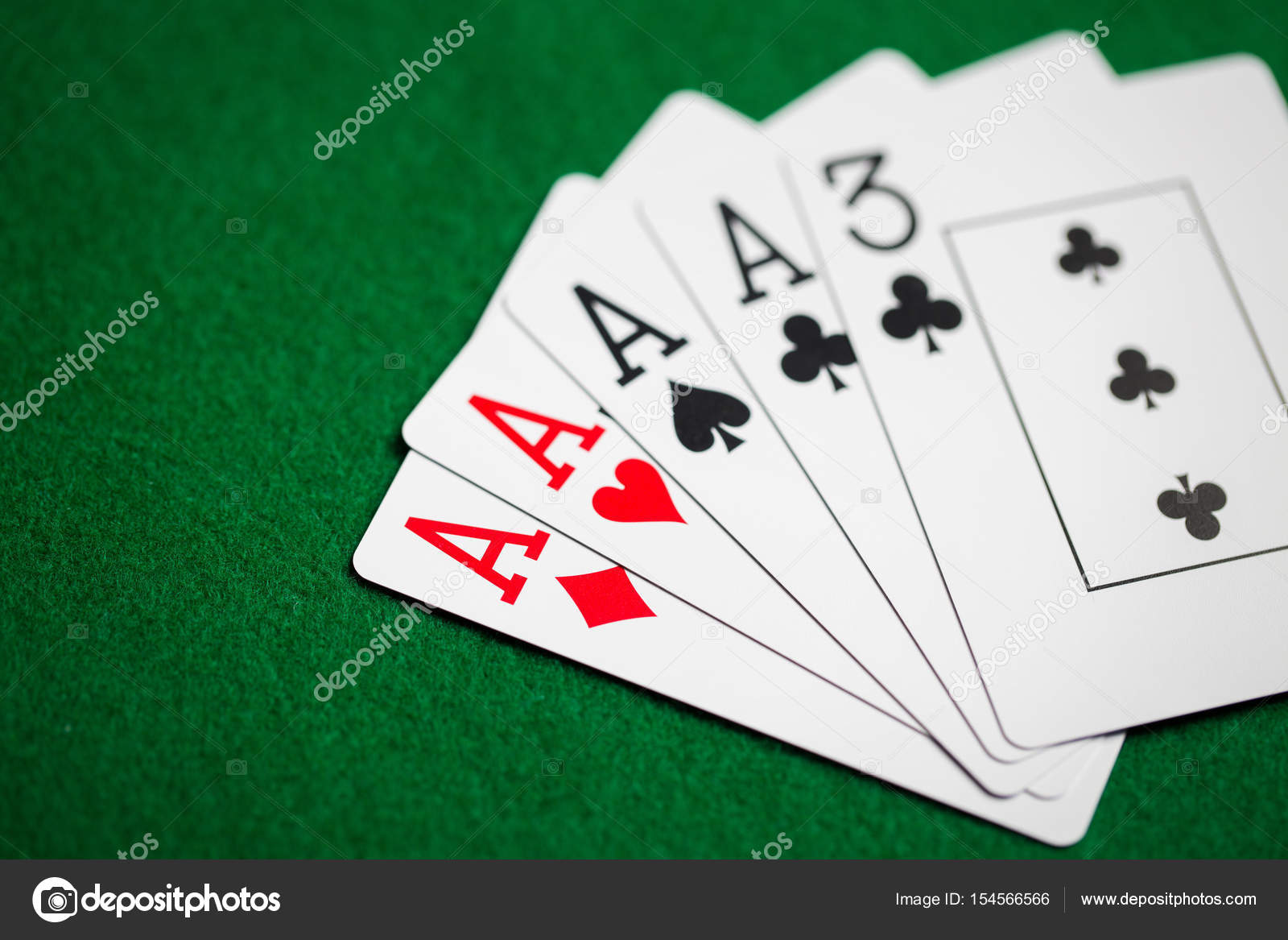 POCKER DA SCARICA
