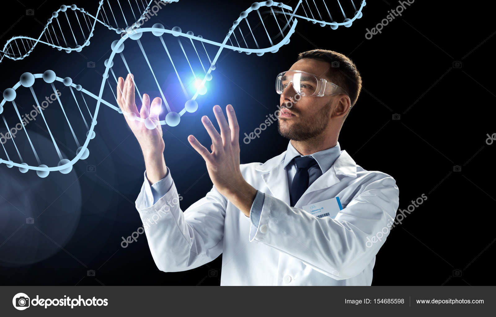 Генетик терапевт профессия. Чем занимается врач генетик. Генетика расчеты. Консультация с врачом генетиком. Инфекционист.