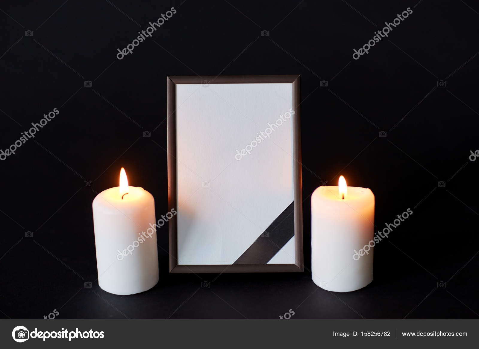 [32+] Lizenzfreie Bild Kerze Trauer Kostenlos