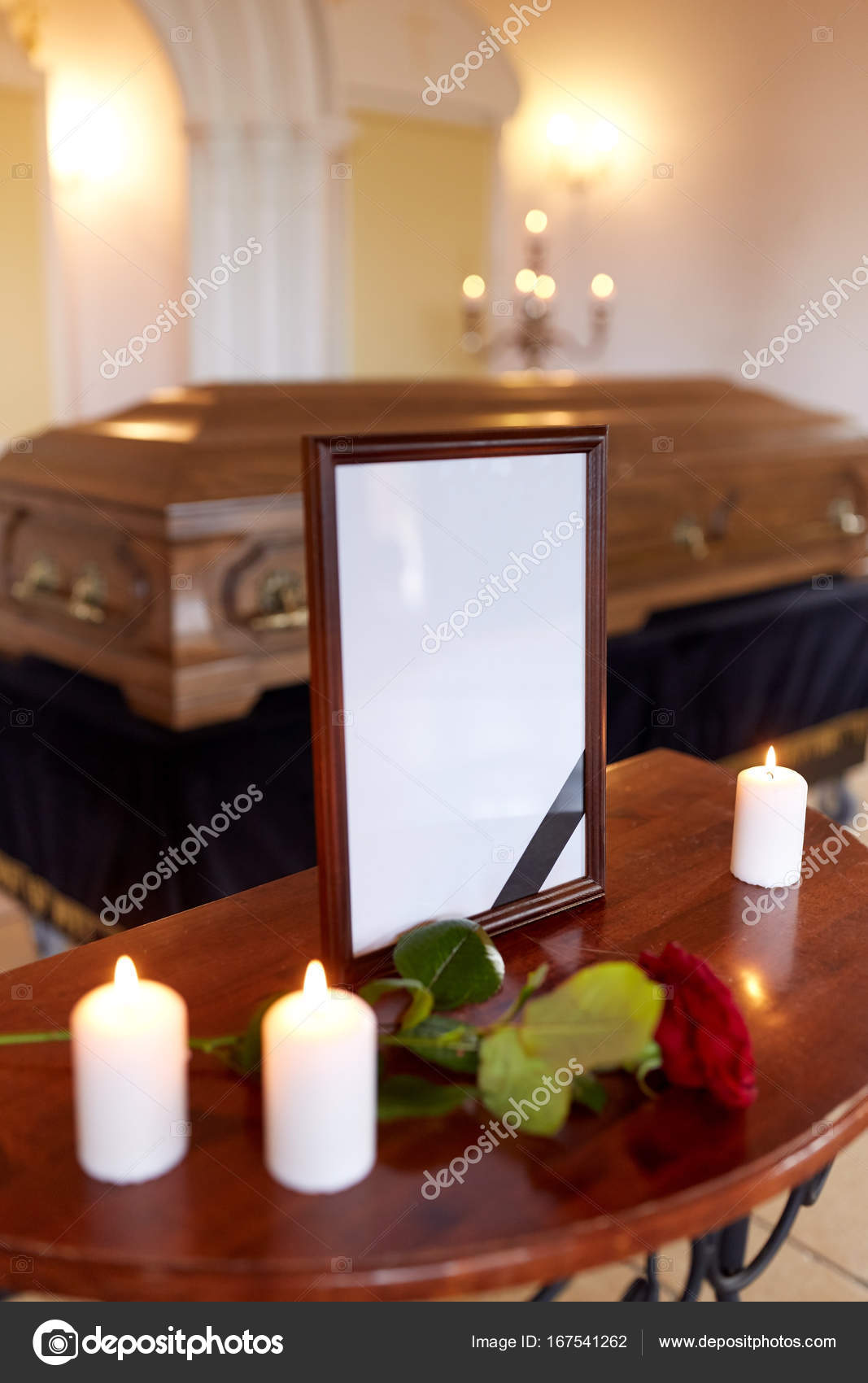 Funeral Planner (@_funeral_planner_) • Instagram photos and videos, image size:1067x1700