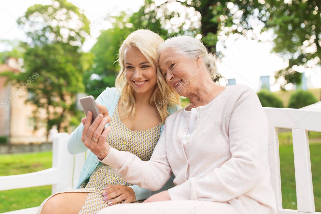 Most Popular Senior Online Dating Service