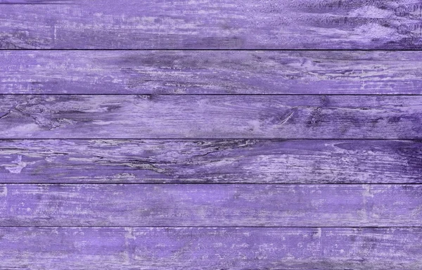 Ultra violet ahşap zemin veya duvar — Stok fotoğraf