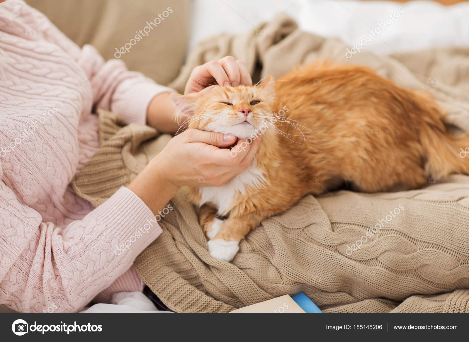 Petting mit jungem rothaarigem Mädchen Petting mit jungem rothaarigem Mädchen