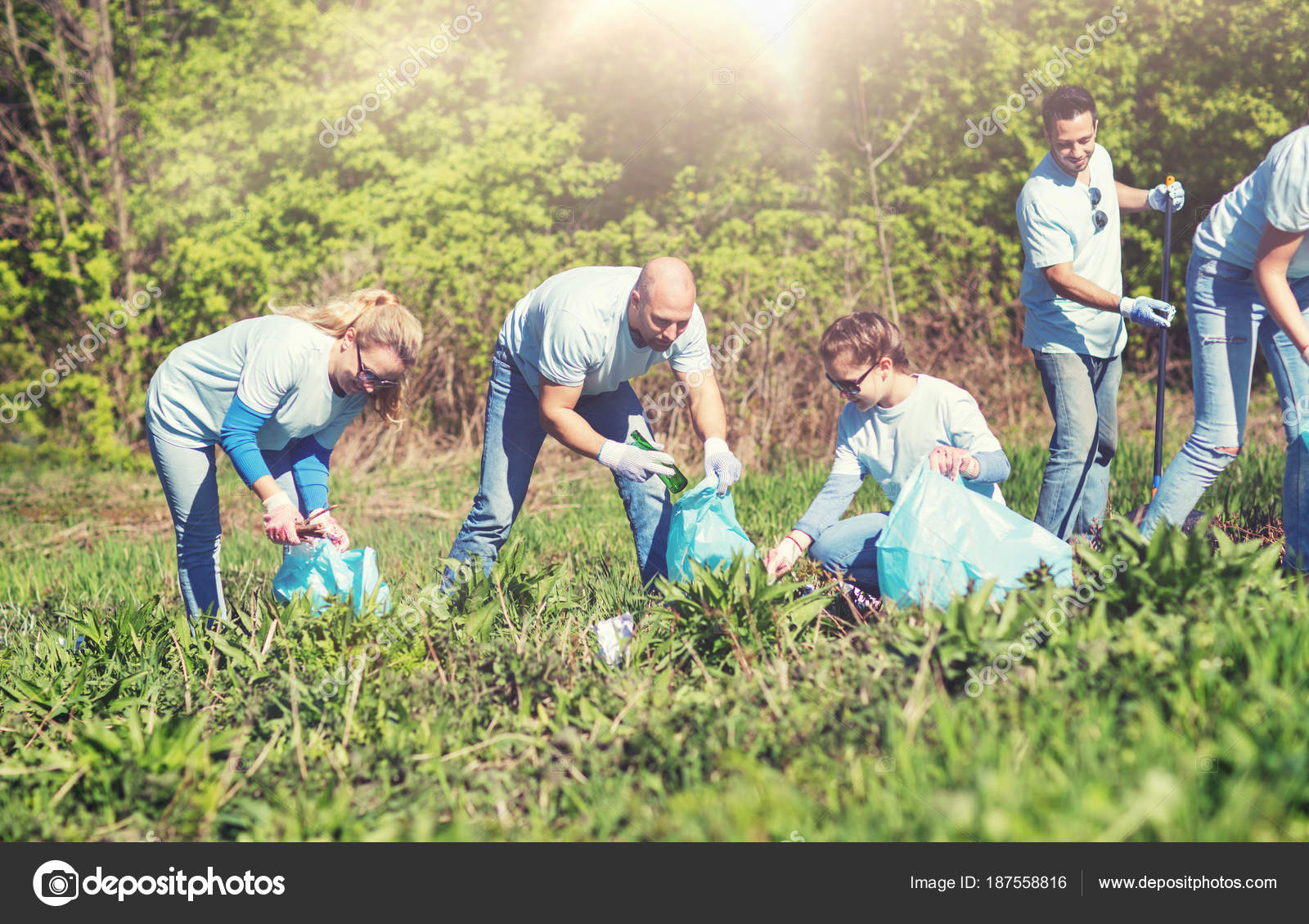 Психологическая группа. Поддержка и взаимопомощь. Поддержка другого человека. Сообщества помогающих людям. Сообщества помогающих людям.