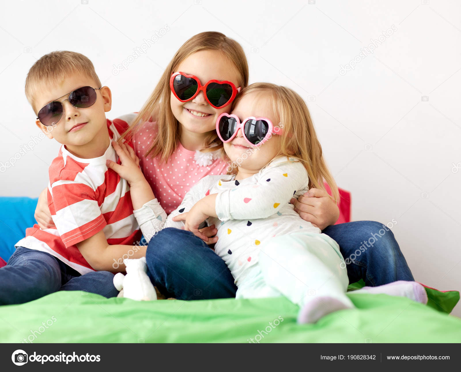 little kid sunglasses