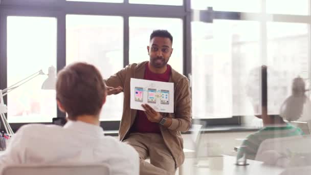 Opinion you Adult user video opinion Adult user video
