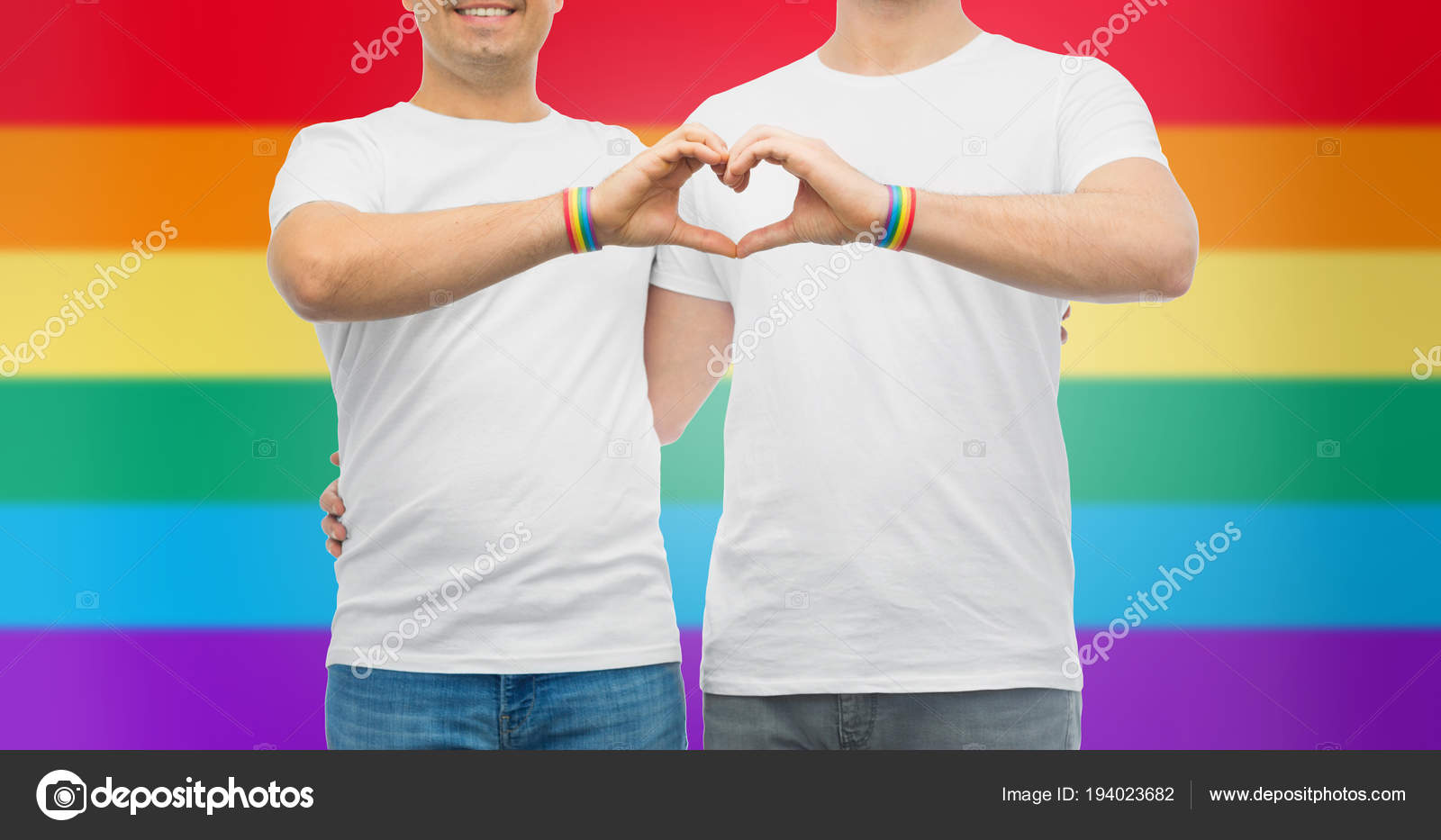 Gay muskel män kön
