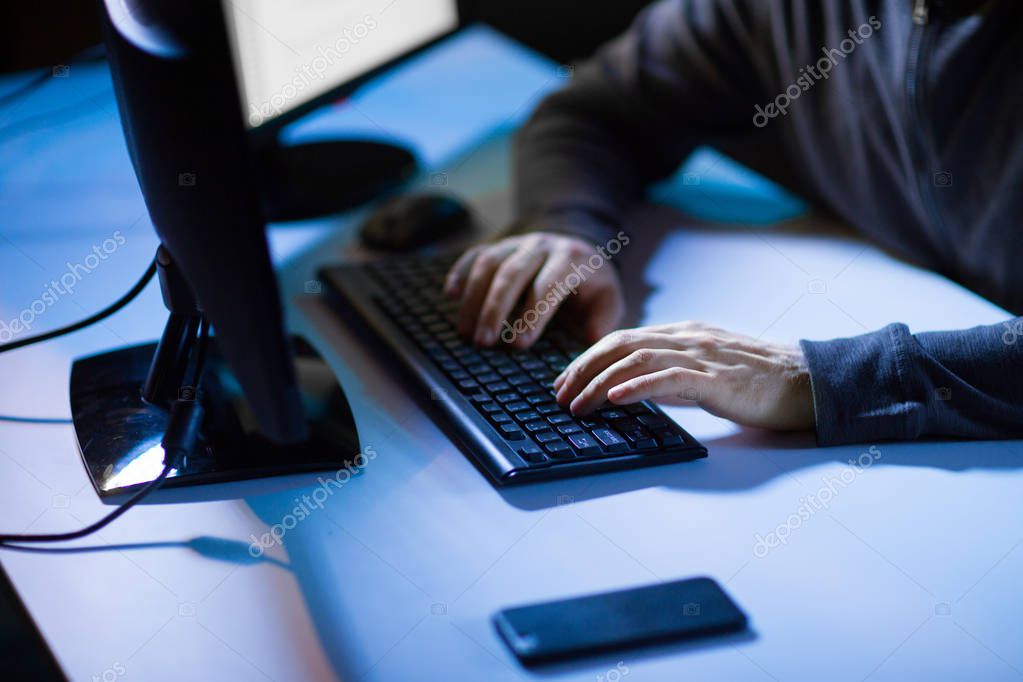 Typing.com hack no download Typing.com hack no download