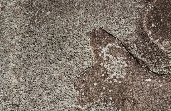 Close up of stone surface — Stock Photo, Image