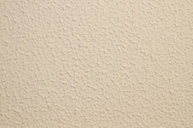 Kaba duvar dokusu bej koku