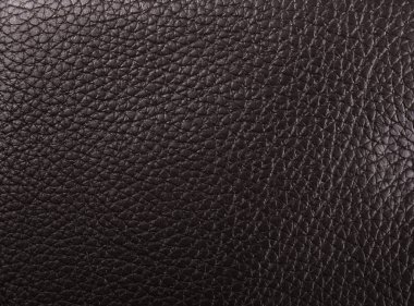 kahverengi deri dokusu arkaplanı
