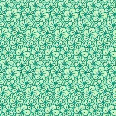 Soyut, kusursuz arkaplan